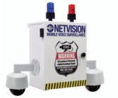 NetVision Mobile